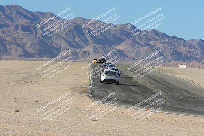 media/Nov-10-2024-Speed Ventures (Sun) [[498b179db7]]/3-Green Group/Session 1 (Turns 9 and 10)/